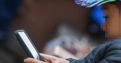 Dispositivos electrónicos reducen capacidades en infantes y adolescentes