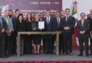 Eliminan comisiones bancarias por compra digital de combustibles