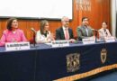 Nuevas tecnologías, envejecimiento poblacional y seguridad social