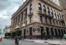 Recorta Banxico 1/4 de punto la tasa de interés, queda en 6.5%