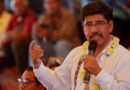 Reformas judicial y electoral consolidarán elección de jueces en 2028