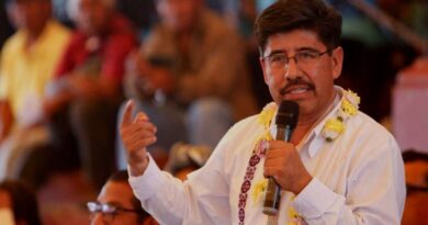 Reformas judicial y electoral consolidarán elección de jueces en 2028