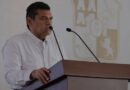 Gobierno de Tabasco apoya a familiares de víctimas de incendio Gobierno de Tabasco apoya a familiares de víctimas de incendio