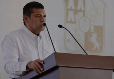 Gobierno de Tabasco apoya a familiares de víctimas de incendio