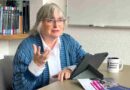 Contra la violencia hay que reforzar vínculos y construir comunidad