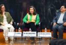 Desafíos del acceso a la justicia para infantes y adolescentes