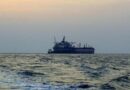 Irán confirma paso de 26 buques por estrecho de Ormuz Irán confirma paso de 26 buques por estrecho de Ormuz