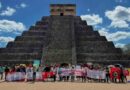 Chichén Itzá reabrirá al público este lunes tras acuerdo