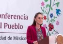 Benéfico acuerdo de México con la Unión Europea Benéfico acuerdo de México con la Unión Europea