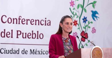 Benéfico acuerdo de México con la Unión Europea