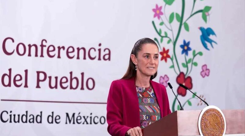 Benéfico acuerdo de México con la Unión Europea