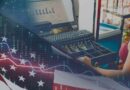 Pese a deportaciones, economía latina se fortalece en EU