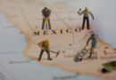 Van 231 mil 527 empleos creados en lo que va del año