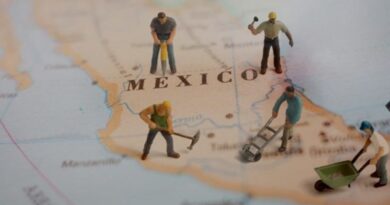 Van 231 mil 527 empleos creados en lo que va del año