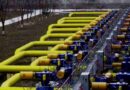 Rusia es el segundo proveedor de gas de la UE Rusia es el segundo proveedor de gas de la UE