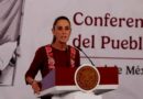 México: Sí a la Paz; no a la guerra y al injerencismo México: Sí a la Paz; no a la guerra y al injerencismo