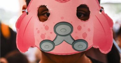 Proliferan males por abuso de pantallas, señala la OPS