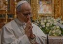 Pide el Papa cambiar consumo egoísta por cultura de solidaridad