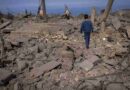 Han muerto 200 niños en Líbano por ataques israelíes Han muerto 200 niños en Líbano por ataques israelíes