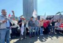Anuncian incremento salarial de 9% a maestros Anuncian incremento salarial de 9% a maestros
