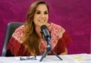 Más de 40 mil personas en inauguración del Puente Nichupté