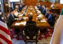 Cero ‘operaciones conjuntas’ con EU en México Cero ‘operaciones conjuntas’ con EU en México