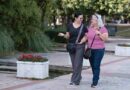 ¿Cómo atiendes a tu mamá?