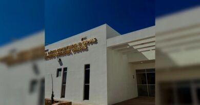 Reportan 65 escolares intoxicados en Chiapas