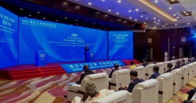 100 millones de chinos más salen de la pobreza 100 millones de chinos más salen de la pobreza