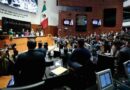 La Justicia alcanzará a gobernadora de Chihuahua