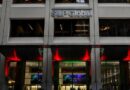 Se suma S&P a la andanada negativa de EU contra México Se suma S&P a la andanada negativa de EU contra México