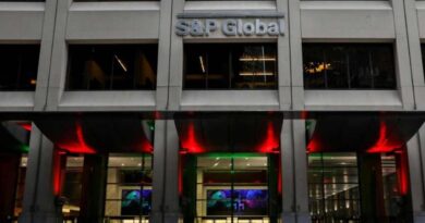 Se suma S&P a la andanada negativa de EU contra México