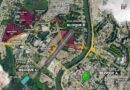 Proyecto Villahermosa 2030 bajo marco jurídico sólido