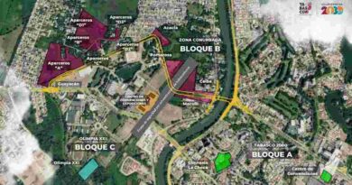 Proyecto Villahermosa 2030 bajo marco jurídico sólido Proyecto Villahermosa 2030 bajo marco jurídico sólido