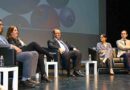 Nuevas narrativas para que el presente no nos resulte ajeno Nuevas narrativas para que el presente no nos resulte ajeno