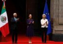 Listo: Acuerdo Global Modernizado con la UE