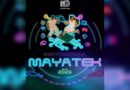 Convocan a la primera edición de la Expo Mayatek Convocan a la primera edición de la Expo Mayatek