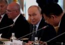 Cuba es una nación amiga de Rusia y EU lo sabe Cuba es una nación amiga de Rusia y EU lo sabe