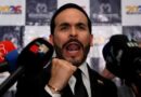 Graves riesgos para el pueblo si gana ultra derecha en Colombia