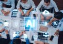 La inteligencia artificial ya forma parte de su vida académica La inteligencia artificial ya forma parte de su vida académica