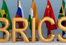 Advierten riesgo mundial alimentario y energético