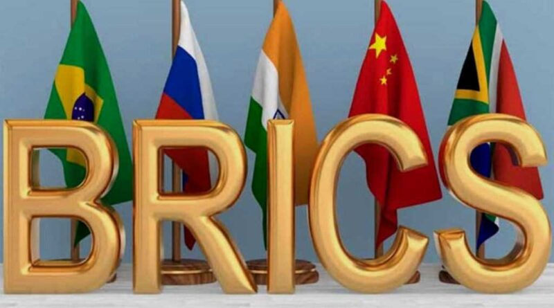 Advierten riesgo mundial alimentario y energético