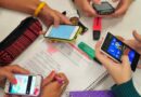 Extienden el plazo para registrar líneas celulares Extienden el plazo para registrar líneas celulares