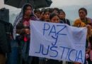Sicarios matan a motociclista en Cintalapa
