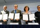 Buscan crear el Clúster Nacional de Cómputo de Alto Rendimiento e Inteligencia Artificial