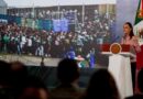 Diálogo escuela por escuela, no solo las cúpulas sindicales Diálogo escuela por escuela, no solo las cúpulas sindicales