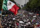 Fortifica Congreso de la Unión la democracia en México