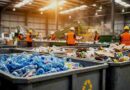 Analizan retos de la ley de economía circular Analizan retos de la ley de economía circular