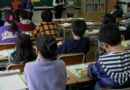 Retira EU derechos sociales a migrantes para expulsarlos