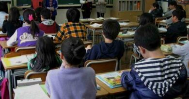 Retira EU derechos sociales a migrantes para expulsarlos